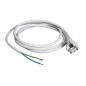Preview: Lampenset 400W - Grow - Bausatz 1